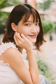 霜花店未删减版
