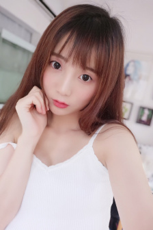 电视剧婚姻背后