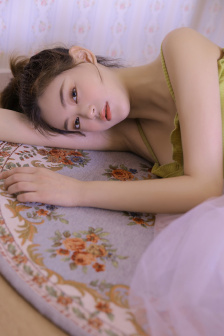 潜行狙击片头曲