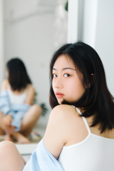 百炼成神动漫